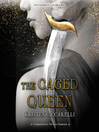 Cover image for The Caged Queen